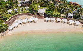 モーベンピック ホテル マクタン アイランド セブ